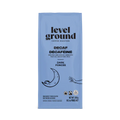 Swiss Water Process Decaf Coffee