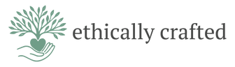 Ethically Crafted - Home