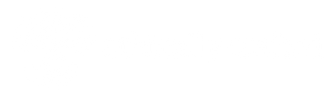 Ethically Crafted - Home