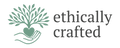 Donation - Thank You For Supporting Fair Trade!