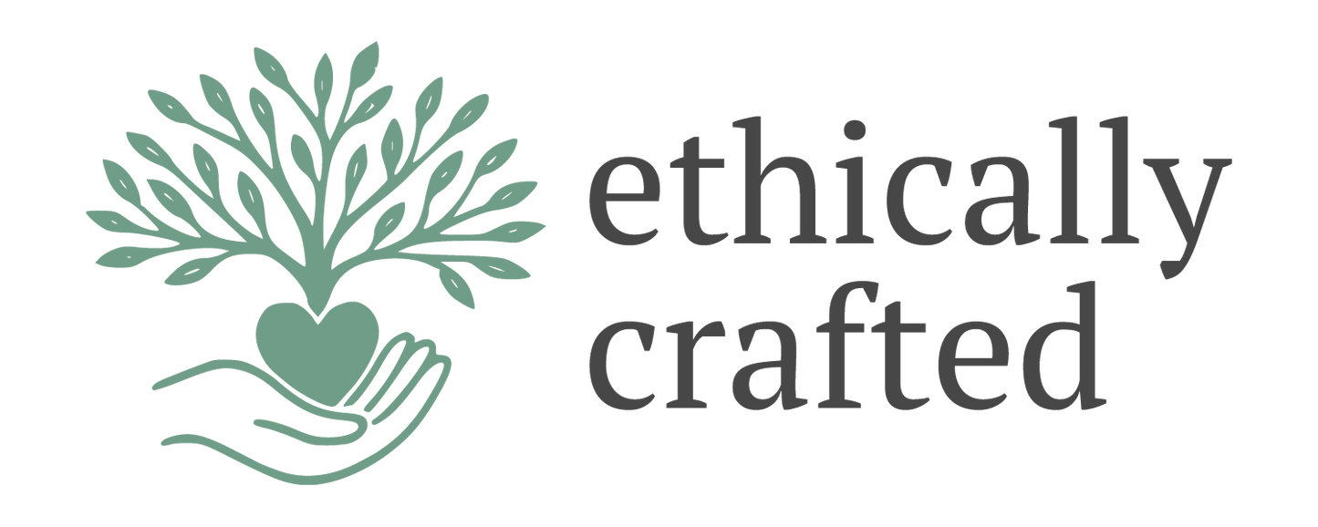 Donation - Thank You For Supporting Fair Trade!