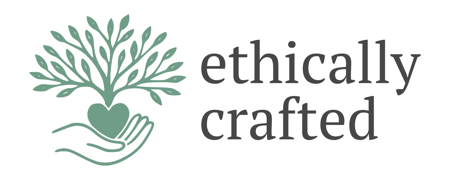 Donation - Thank You For Supporting Fair Trade!