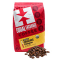 Ethiopian Coffee