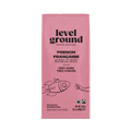 French Roast Coffee