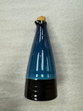 LAK LAKE OIL CRUET
