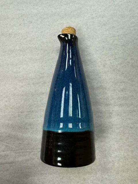 LAK LAKE OIL CRUET