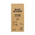"Colombia" Coffee