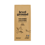 "Colombia" Coffee