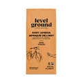 "East Africa" Coffee