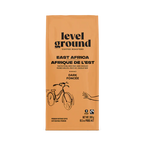 "East Africa" Coffee