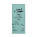 "Peru" Coffee