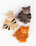 Kitty Cat Measuring Tape