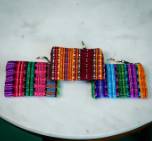 COMALAPA COIN BAG, SMALL