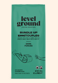 "Bundle Up" Seasonal Blend Coffee