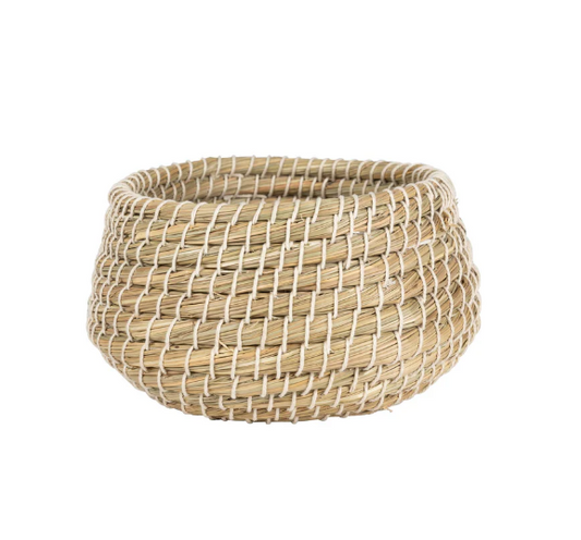 Kaisa Basket Bowl