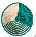 Motion Basket
