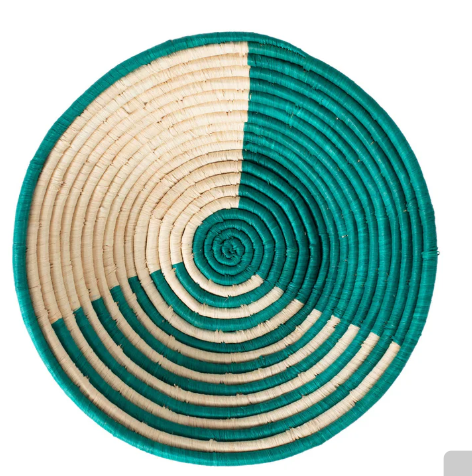 Motion Basket
