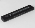 Giftable Inkpen