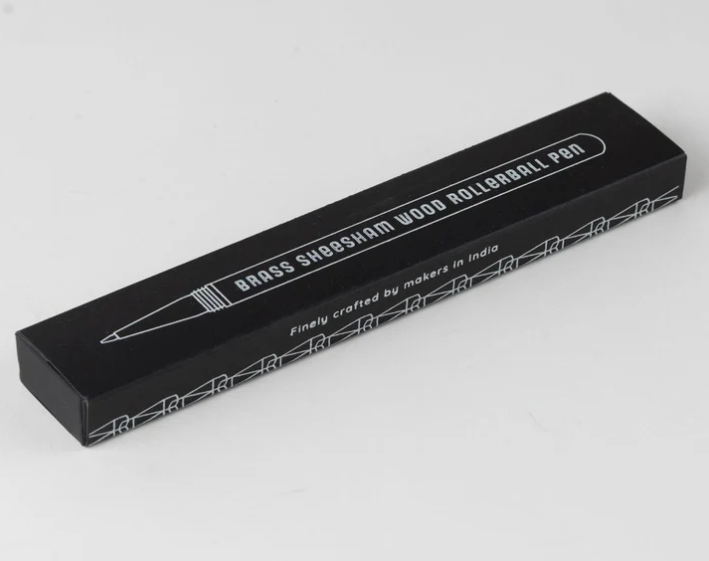 Giftable Inkpen