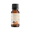 Essential Oil, Cinnamon