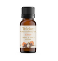 Essential Oil, Clove