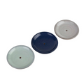Bluja Ceramic Incense Holder