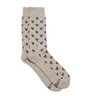 Socks That Protect Penguins, Medium
