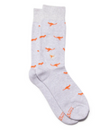 Socks That Save Kangaroos, Small