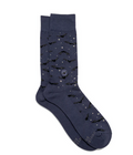 Socks That Protect Bats, Medium