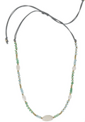 MOONSTONE NKLC