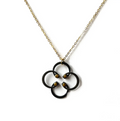 Necklace, "The Mini"