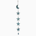 Chime, "Starfall"