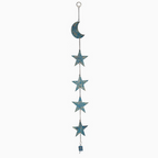 Chime, "Starfall"