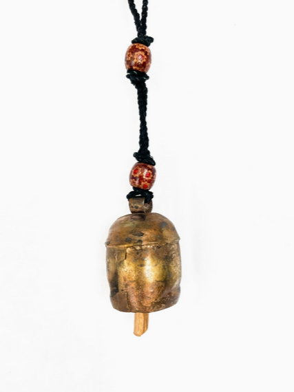 Chime "Solo Bell"