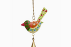 Chime, "Blossom Bird"