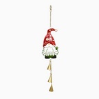 Chime, "Flower Gnome"