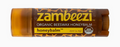 Beeswax Lip Balm, Honey Balm