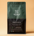 COFFEE, GUATEMALA 12OZ