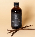 PURE UGANDA VANILLA 4OZ