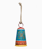 Chime, "Henna Treasure Bell"