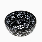 "Encantado" Dip Bowl