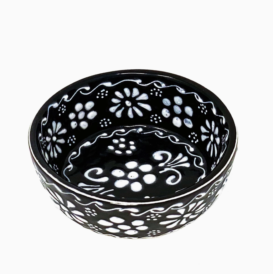 "Encantado" Dip Bowl