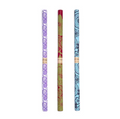 Giftwrap, Assorted Designs^