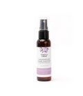 Hand Sanitizer, Lavender 2oz