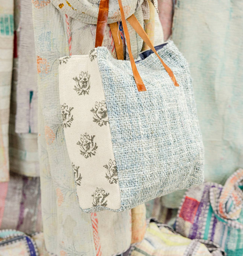 The Dreamy Tote
