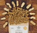 All Natural Dog Treats