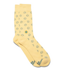 Socks That Support Mental Health, Medium