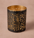 Taara Cat Tealight Holder