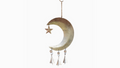 Chime, "Starry Night"