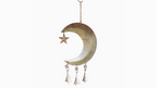 Chime, "Starry Night"